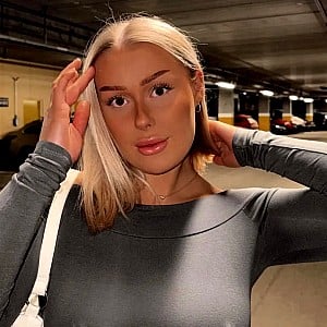 Nina Andersen