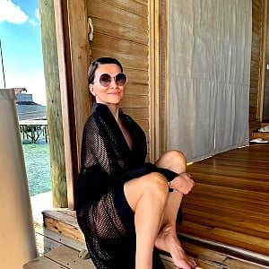 Nina Badric