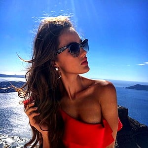 Nina Bets