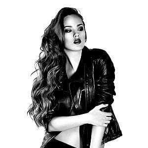 Nina Bets