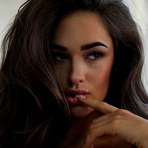 Nina Bets