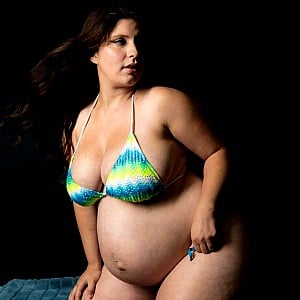 Nina Capel