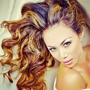 Nina Carla