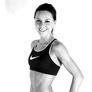 Nina Chydenius