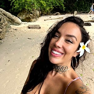 Nina Costa