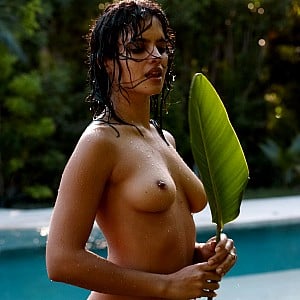 Nina Daniele