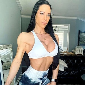 Nina DiTommaso