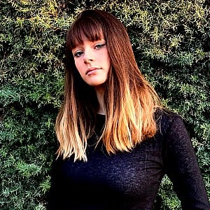 Nina Duret