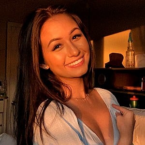 Nina Eastman