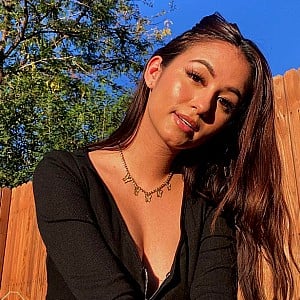 Nina Eastman