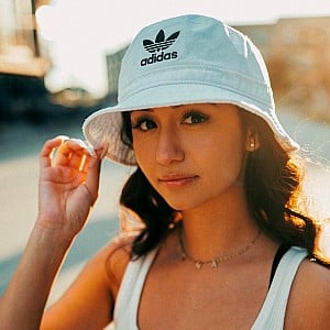 Nina Eastman