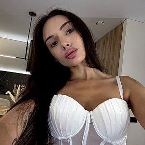 Nina Elison