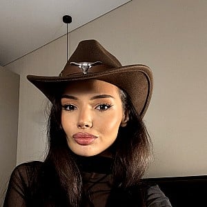 Nina Elison