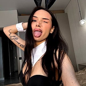 Nina Elison