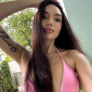 Nina Elison