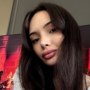Nina Elison