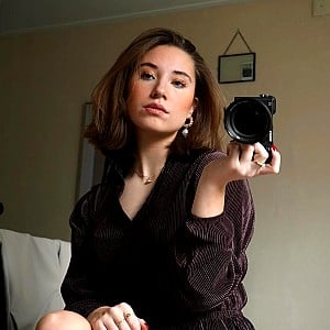 Nina Gademan