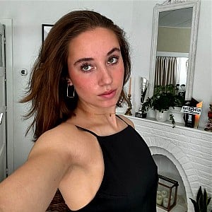 Nina Gademan
