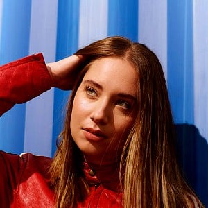 Nina Gademan