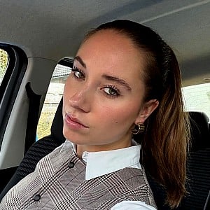 Nina Gademan