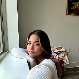 Nina Gessler