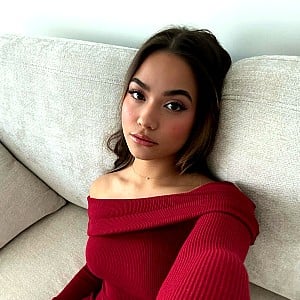 Nina Gessler