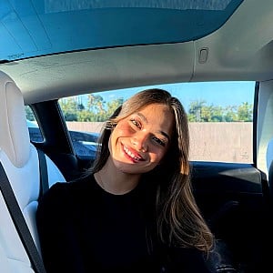 Nina Gessler