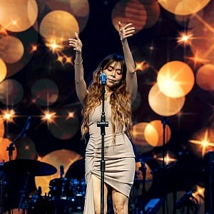 Nina Girado