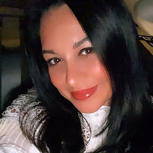 Nina Hazem
