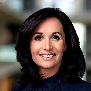 Nina Hossain