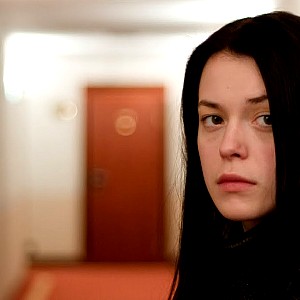 Nina Ivanisin
