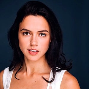 Nina Kiri