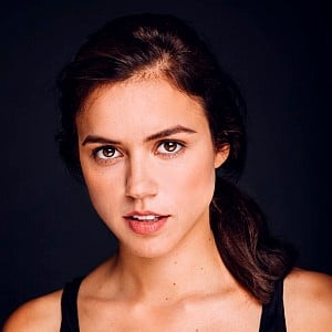 Nina Kiri