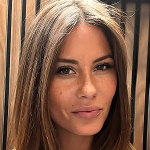 Nina Knopek