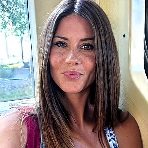 Nina Knopek