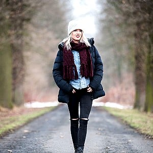Nina Koenig