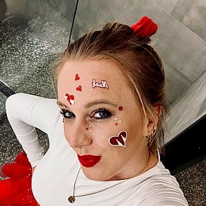 Nina Koenig