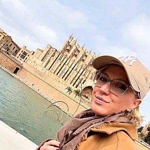 Nina Koenig