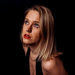 Nina Koenig