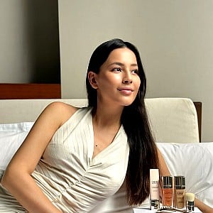 Nina Kozok
