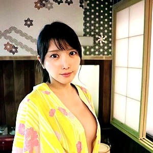 Nina Kurumi