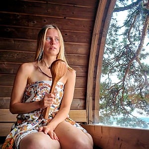 Nina Laitiala