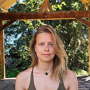 Nina Laitiala