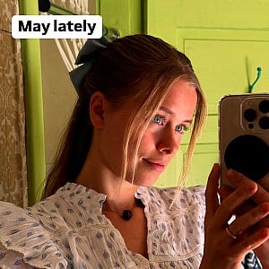 Nina Laitiala