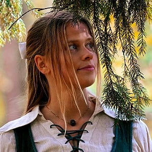 Nina Laitiala