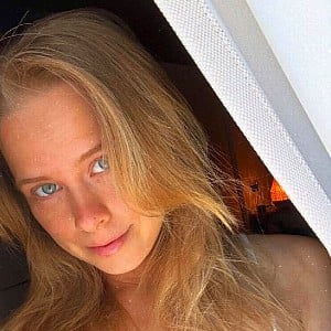 Nina Laitiala