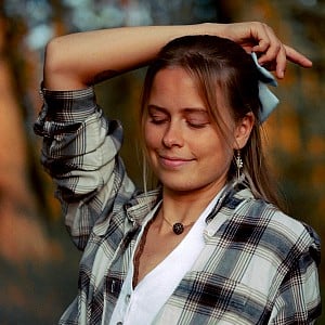 Nina Laitiala