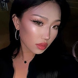 Nina Lin