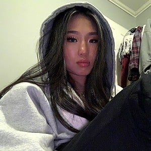 Nina Lin