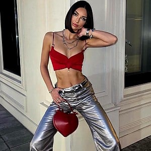Nina Lipkina